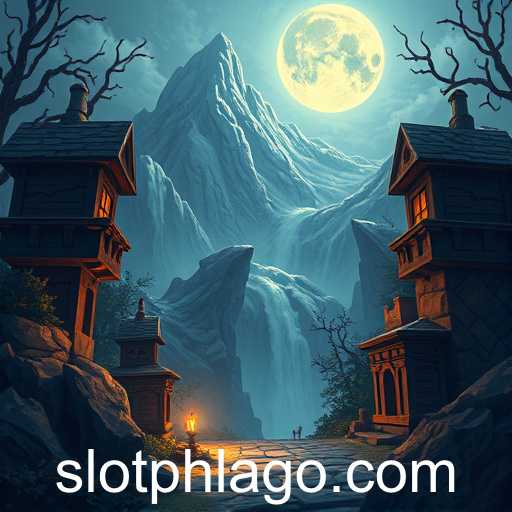 Exploring the World of Adventure Games: Unveiling the Mysteries of the 'Phlago' Keyword