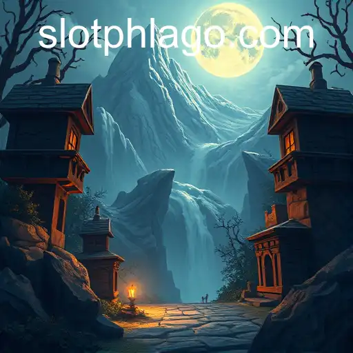 Exploring the World of Adventure Games: Unveiling the Mysteries of the 'Phlago' Keyword