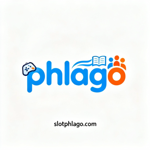 phlago