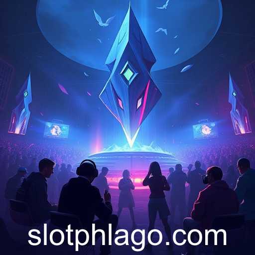 Exploring the Growing Popularity of 'Community Forums' in Online Gaming