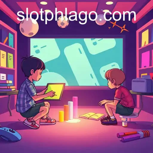 Exploring the Fascinating World of Educational Content with Phlago
