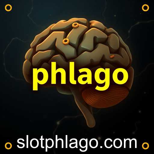 Gaming Dynamics in 2025: Phlago's Impact