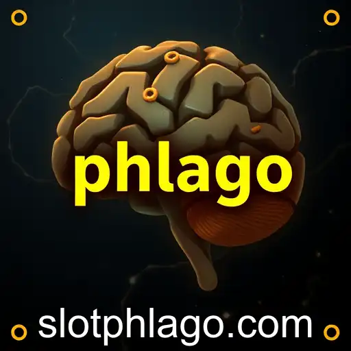 Gaming Dynamics in 2025: Phlago's Impact