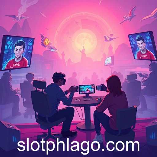 Exploring the Dynamics of Phlago in 2025