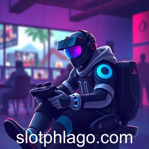 Phlago Unveils a New Era for Game Enthusiasts