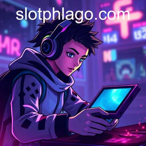 Phlago Revolutionizes Online Gaming Experience