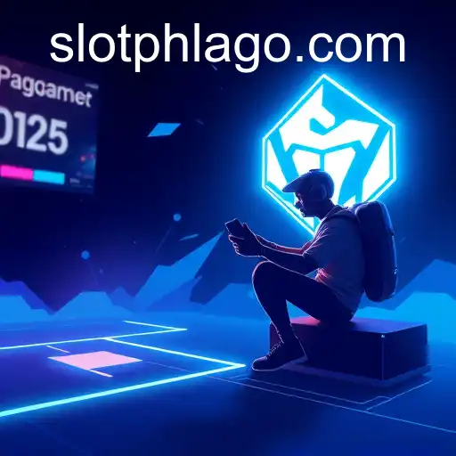 Phlago: Gaming Revolution in 2025