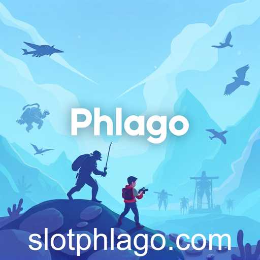 The Rise of Phlago in the Gaming World
