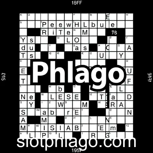 The Rise of Phlago in the Gaming World