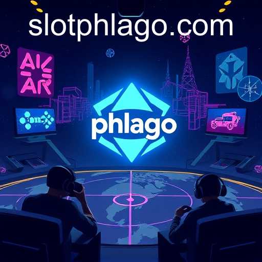 Phlago's Rise Amidst Evolving Gaming Trends