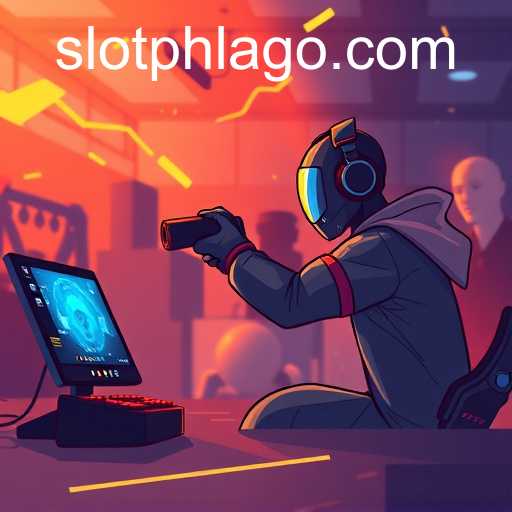Phlago's Impact on Online Gaming Trends