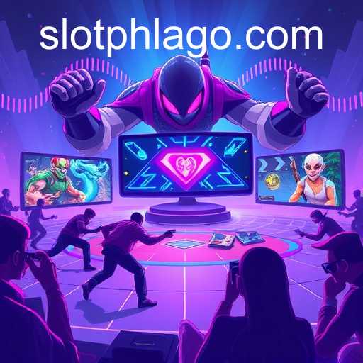 Phlago: A New Dawn for Game Enthusiasts