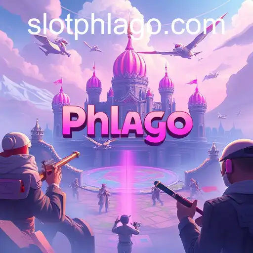 Phlago Revolutionizes Online Gaming Trends