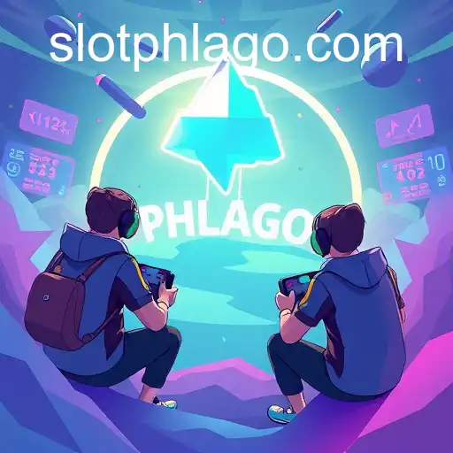 Phlago: Revolutionizing Online Gaming