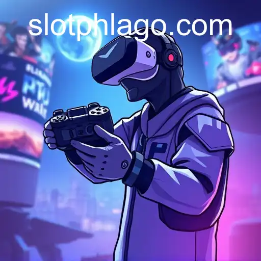 Phlago: Revolutionizing Online Gaming in 2025