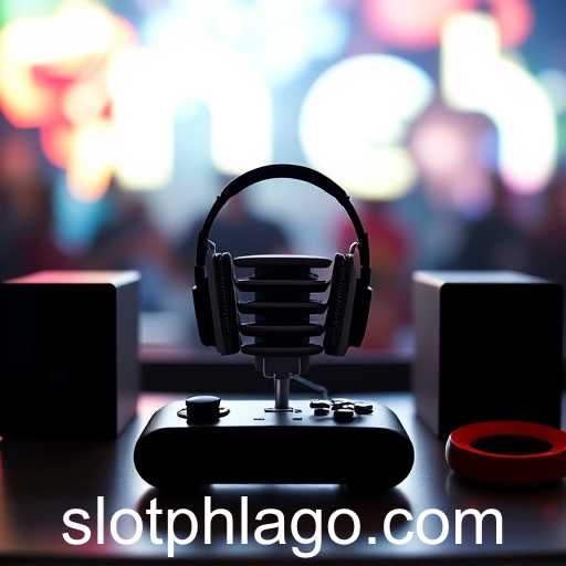 Exploring 'Gaming Podcasts': A New Genre in the World of Phlago