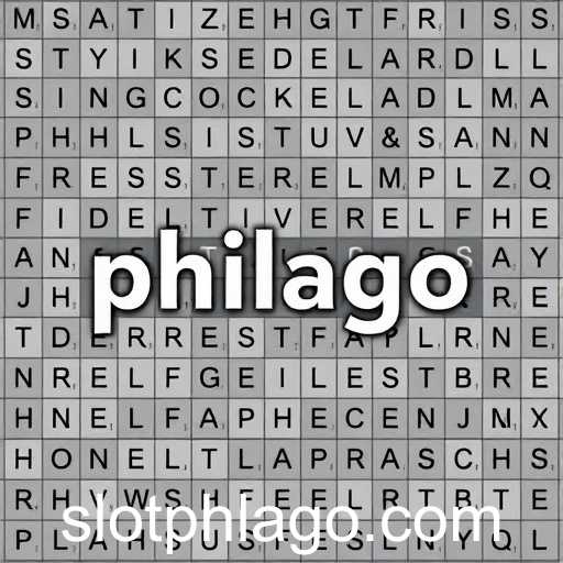 The Allure of Puzzle Games: Mental Gymnastics in the Digital Age