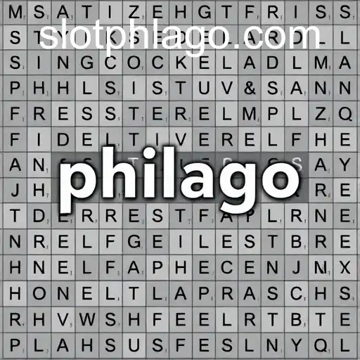 The Allure of Puzzle Games: Mental Gymnastics in the Digital Age