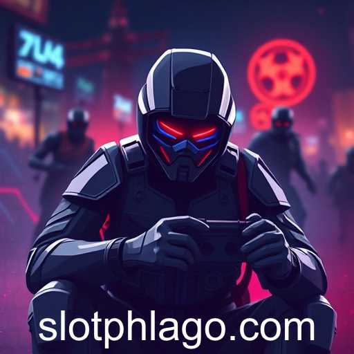 Exploring the Exciting World of Game Reviews with Phlago