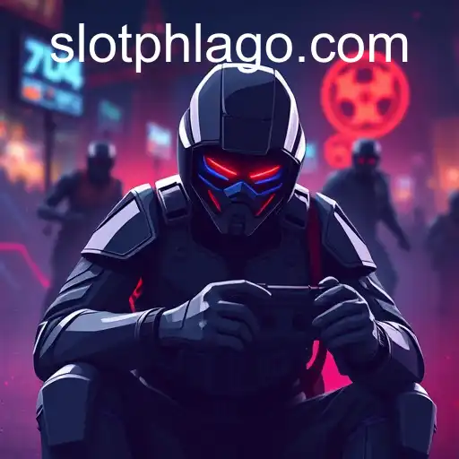 Exploring the Exciting World of Game Reviews with Phlago