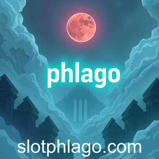 Exploring the World of Strategy Games on Phlago