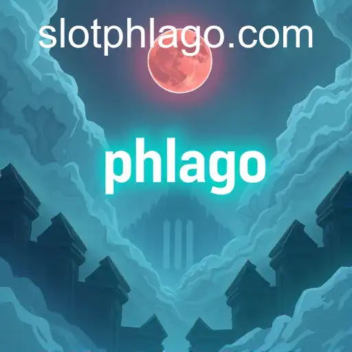 Exploring the World of Strategy Games on Phlago